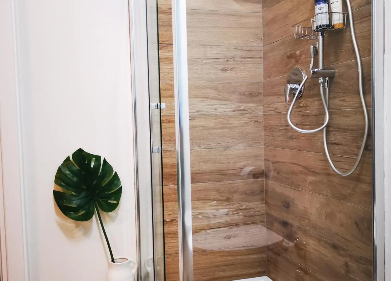 Spacious Apartment 50 Meters From The Metro Milano 0*,  İtalya