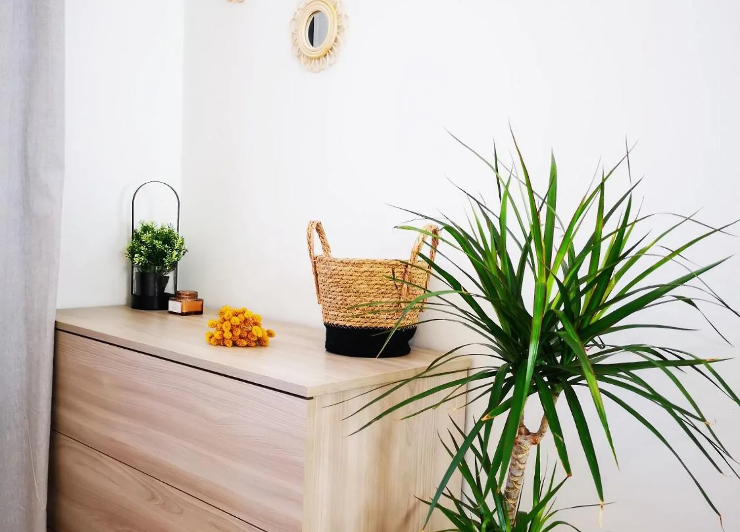 Spacious Apartment 50 Meters From The Metro Milano